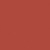 N°7B Nude Pleasure (3,2 g)