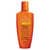 200 ml