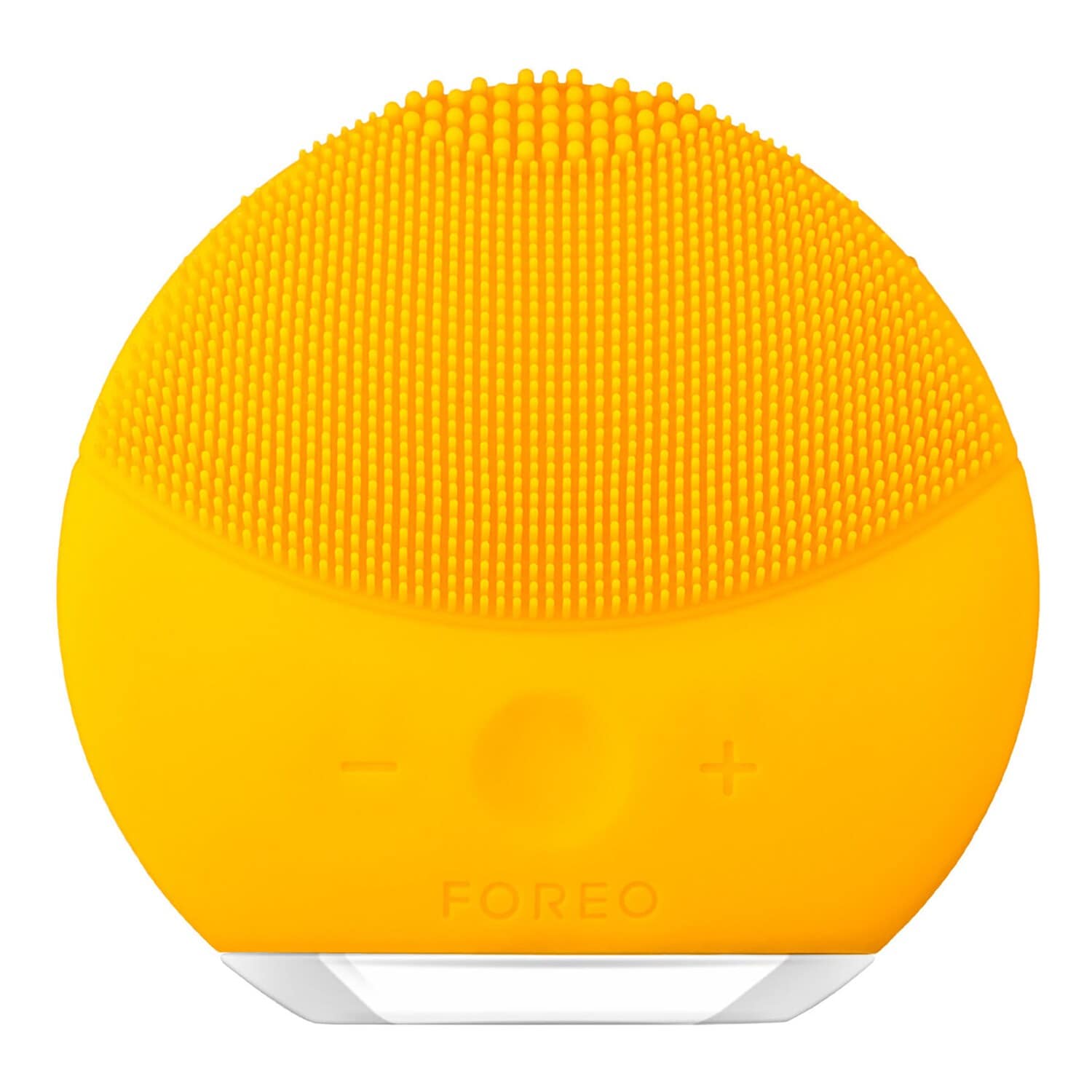Sunflower Yellow