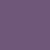  n. 140 Purple haze matte 2 g