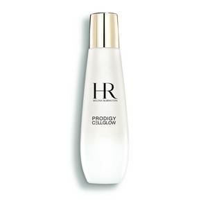 125ML