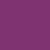 Amethyzz (17,6 g)