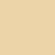 Shade 1 (10g)