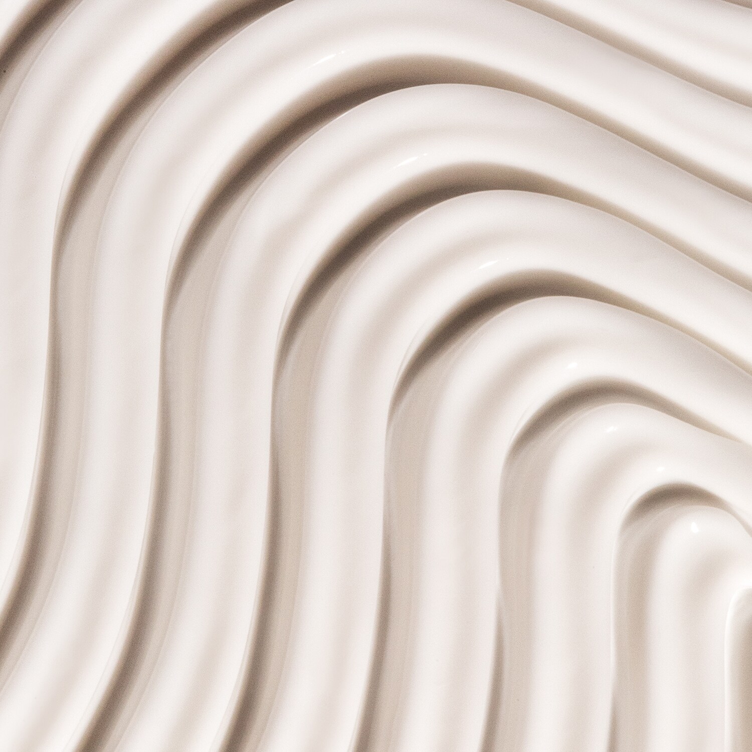 Jet Lag Mask Maschera notte di SUMMER FRIDAYS ≡ SEPHORA