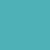 S204 Turquoise (6,7 g)