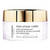 150 ml