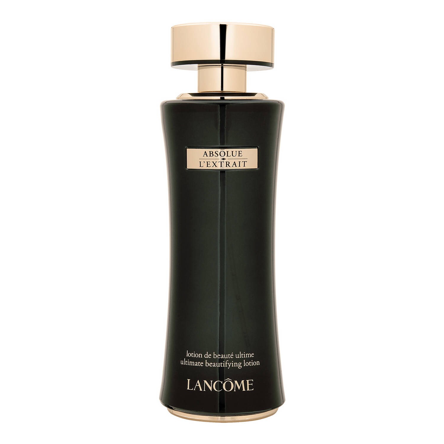 absolue profumo uomo lancome absolue profumo uomo lancome