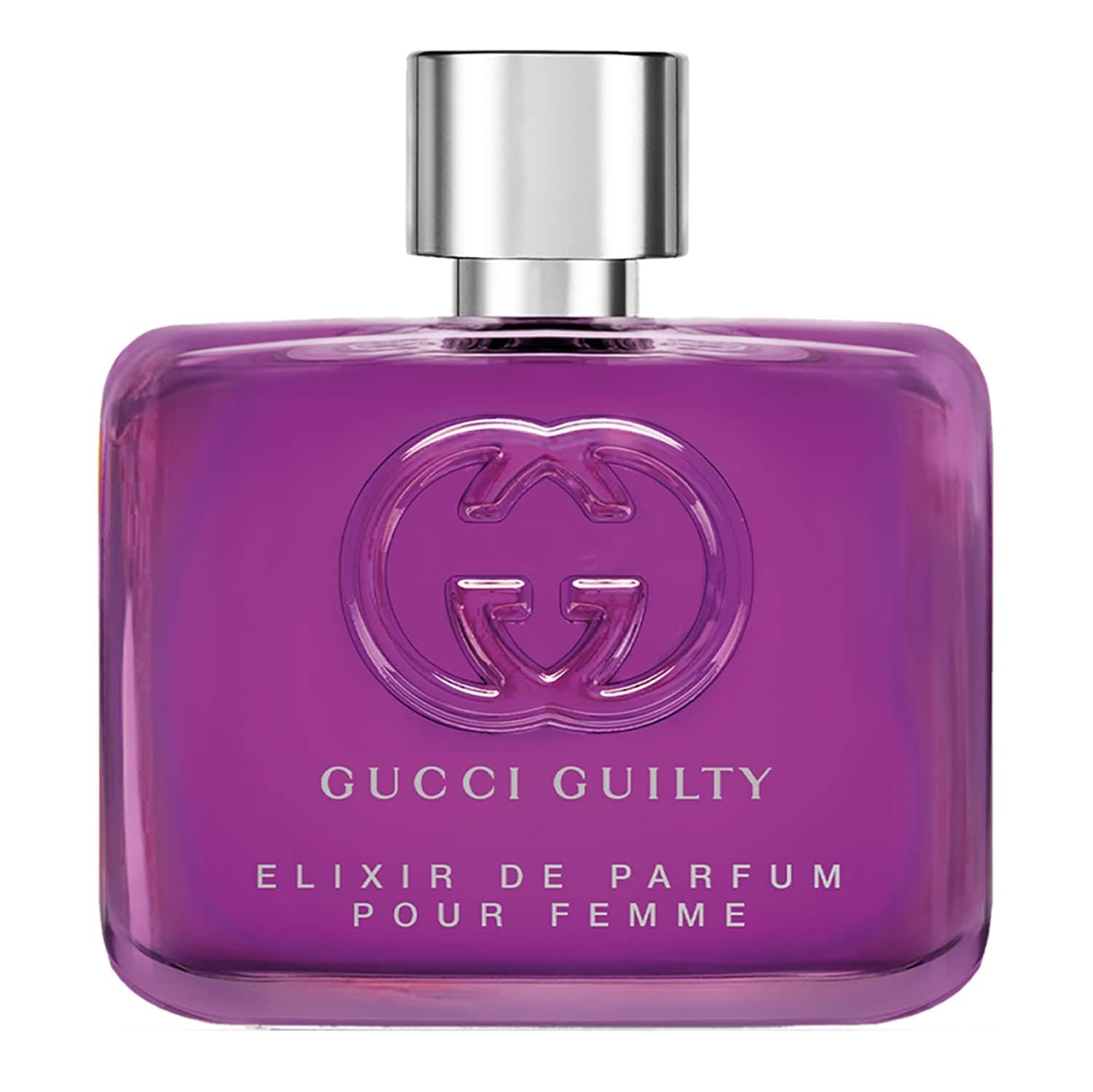 Gucci Guilty Elixir de Parfum Donna di GUCCI ≡ SEPHORA
