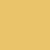 Sequin Crush No. 1 Legendary Gold