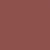 820 Jardin Sauvage - mat