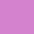 063 Pink Lilac (6 g)
