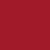 11 Excessively good - rouge (3,50 g)