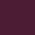 Masquerade (3 g)