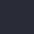 Black Card (0,3 g)