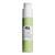 30 ml