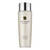 250 ml