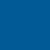 N°3 Bleu (7,5 ml)