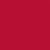 ROUGE PUR COUTURE R21