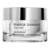 50 ml