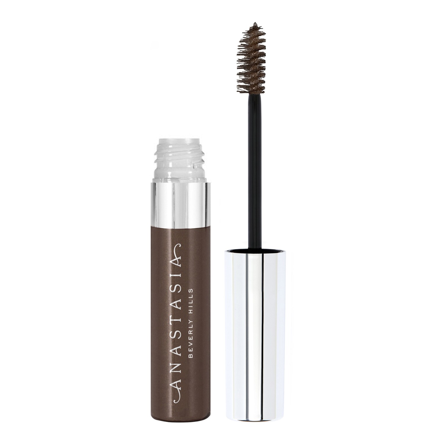 Tinted Brow Gel Mascara colorato per sopracciglia di ANASTASIA