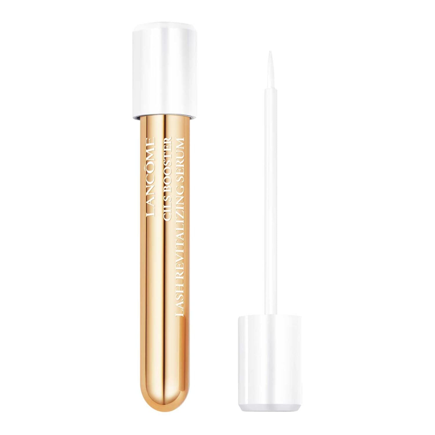 Lash Revitalizing Serum di LANCÔME ≡ SEPHORA