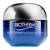 50 ml