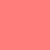 Rose (2,8 g)