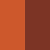 Flushed Terracotta (5 g)