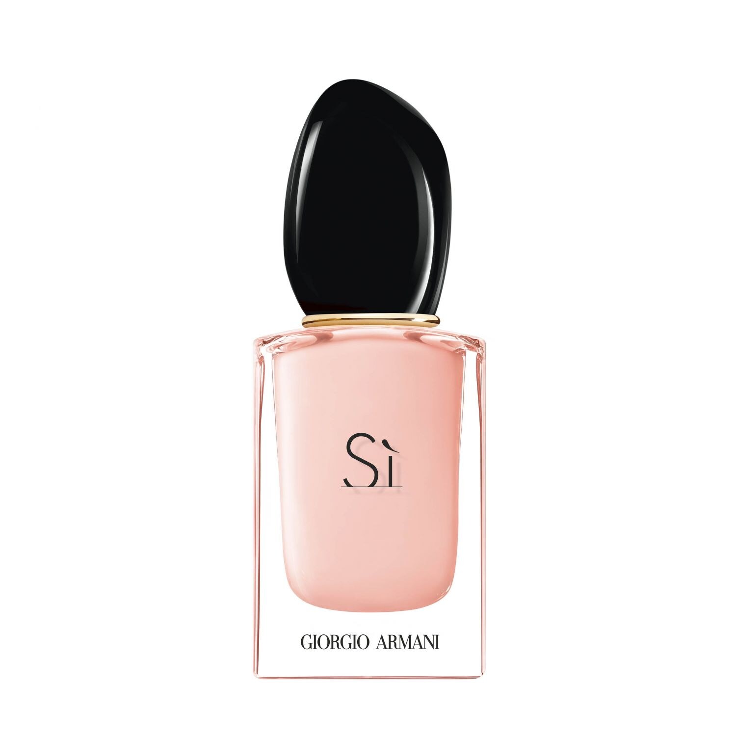 armani profumo sephora