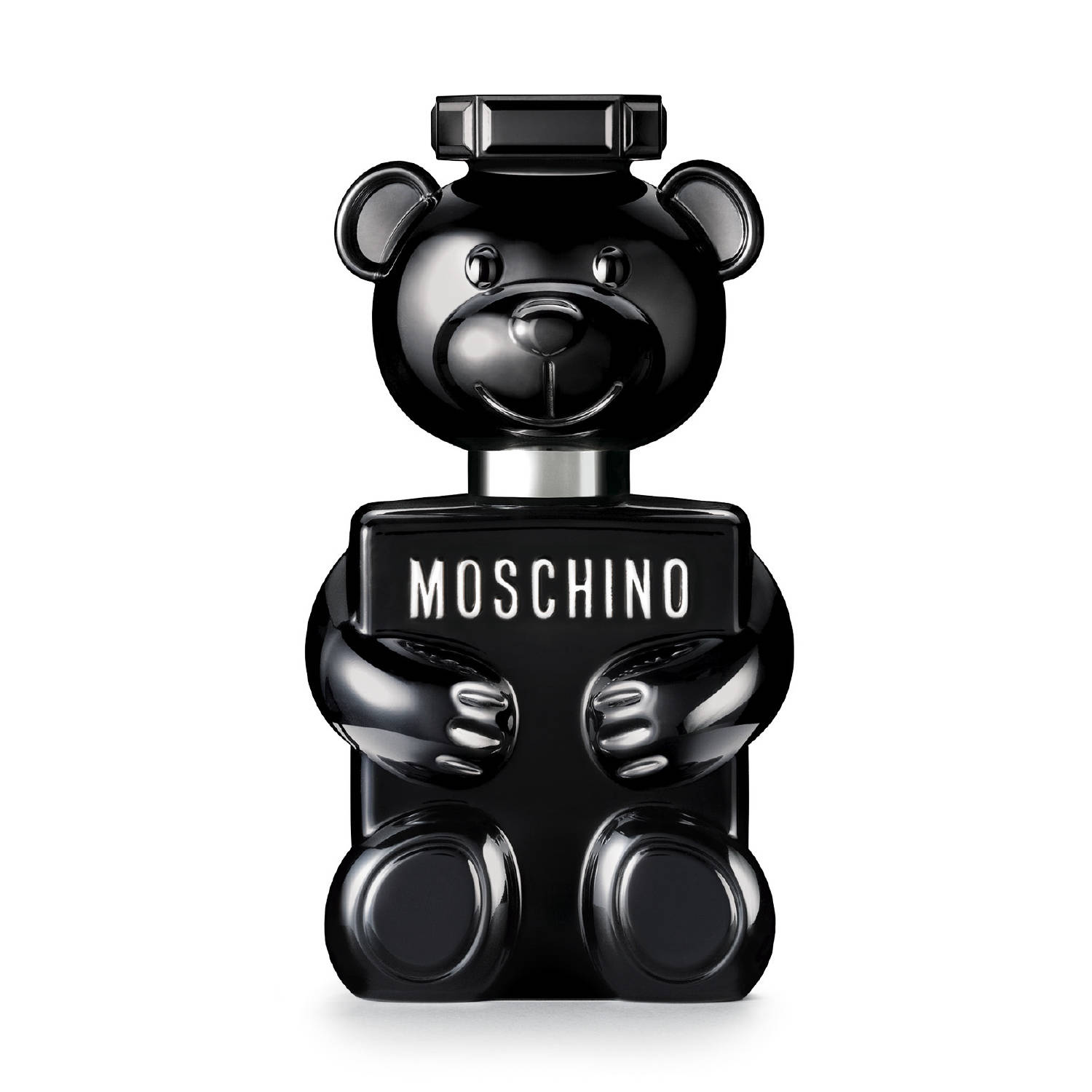 prezzi profumo moschino toys prezzi profumo moschino toys