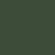 46 T-rex - brillante (1,40 g)