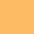 Arrow Pop Apricot + 0,8 g