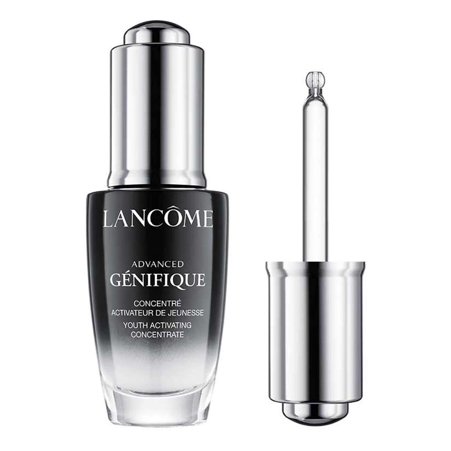Lancome Advanced Génifique Siero Viso Attivatore Di Giovinezza 30 ml