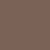 Light Brown (4,5 ml)