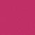 05 Smooth operator (porpora) (3,60 ml)