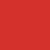 10 - Corail Antinomique (2.2g)