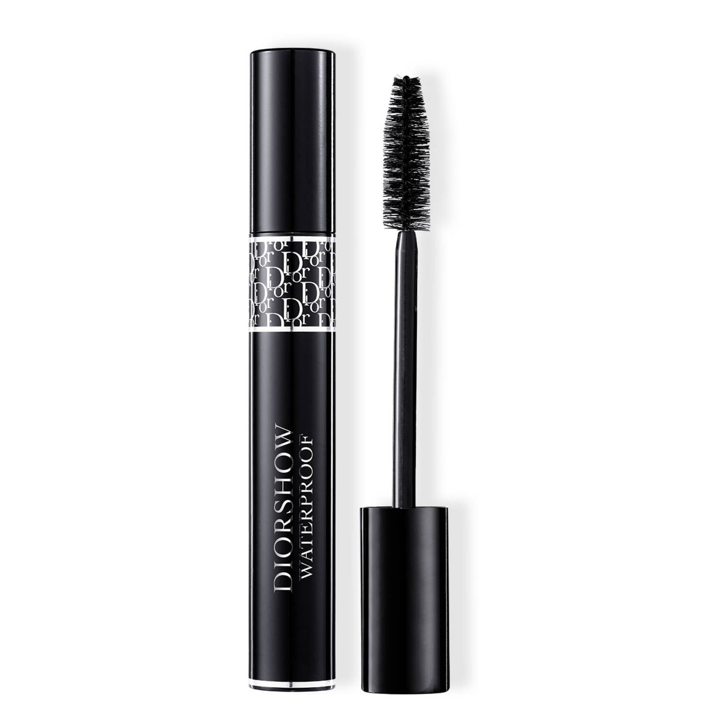 Diorshow Waterproof – Mascara