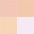 N02 SATIN BLANC