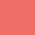365 New World - satin (3,5 g)