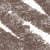 02 Brun Danger (1,20 g)