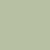 U000 Universal (3,8 g)