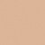 1W Cream (30ml)