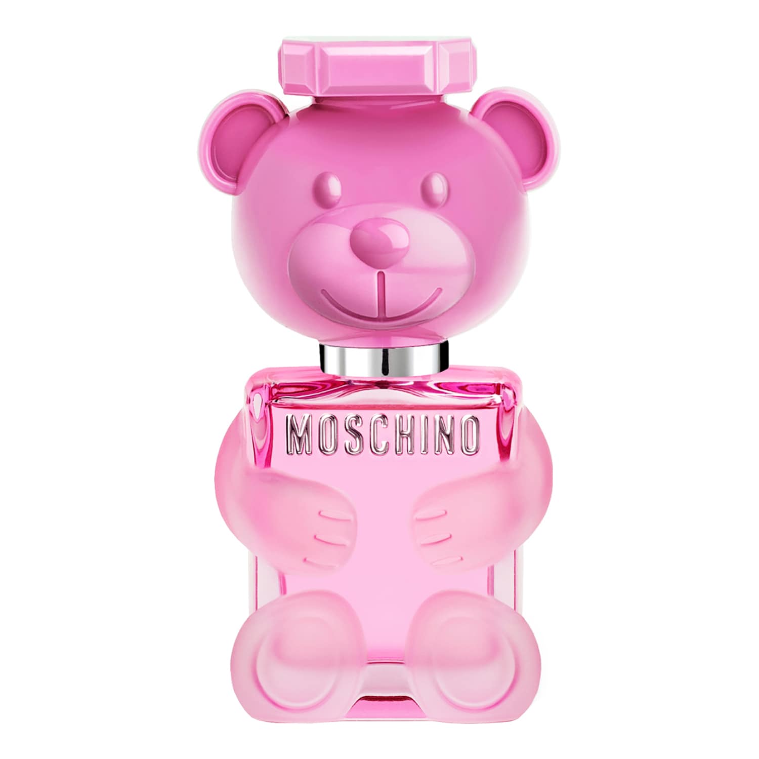 MOSCHINO TOY 2 BUBBLE GUM - Eau De Toilette di MOSCHINO ≡ SEPHORA