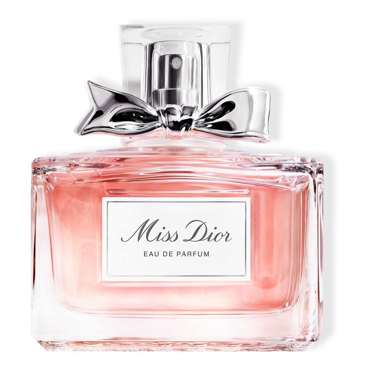Dior perfume for women price outlet
