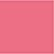 Proud Pink (5 g)