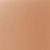 N°7 Biscotto (30 ml)