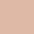 20B light beige + net wt 6.4 g / 0.225 Oz.