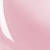 07 Toffee Pink Shimmer (12 ml)