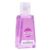 Flower Power - 30 ml