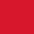Ravishing red (3,5 g)